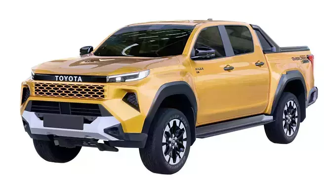 toyota-hilux-2026-travo-3d-model-4f3d673ca8