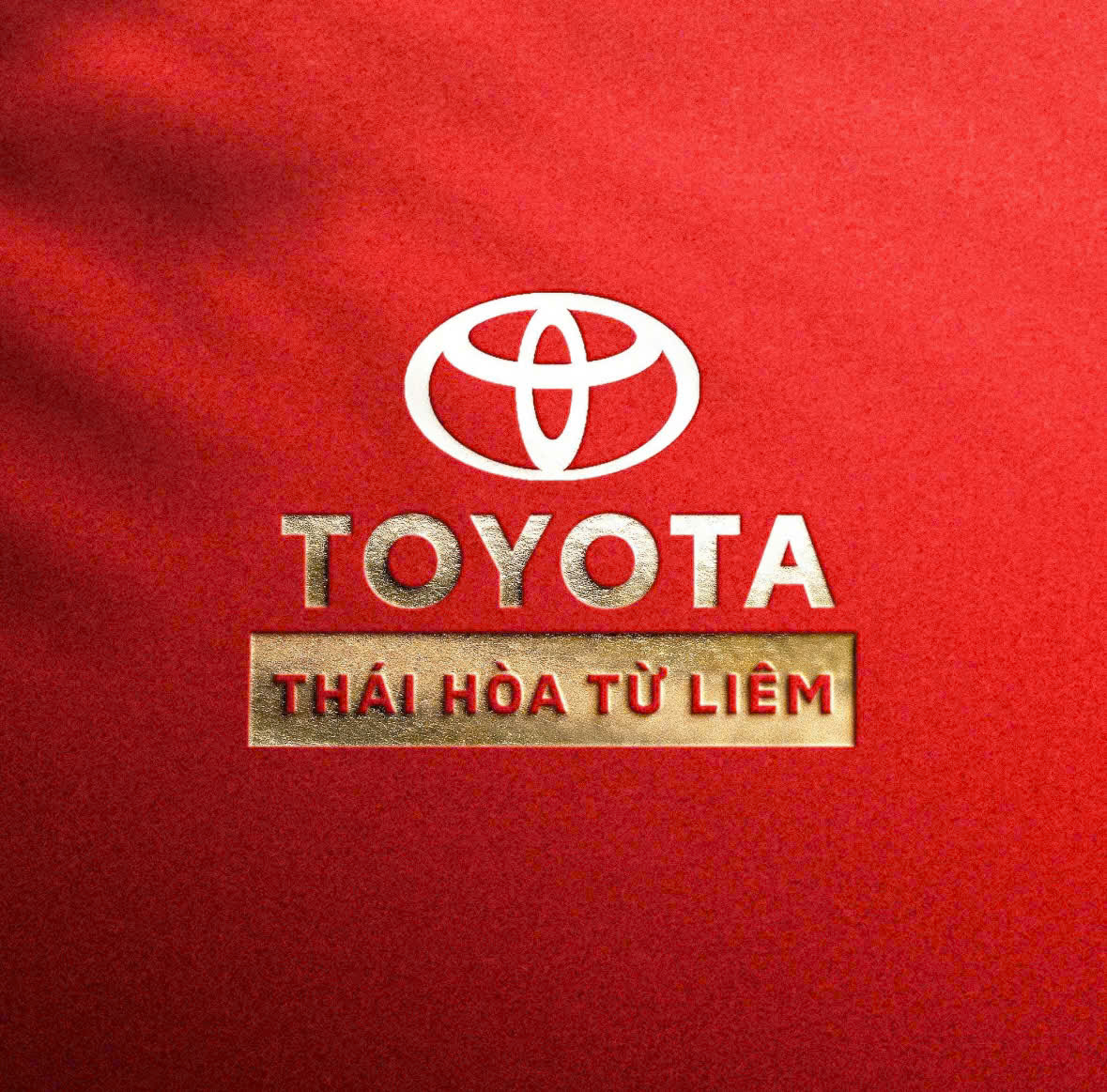 11111 1 Giới Thiệu