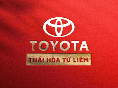 11111 Giới Thiệu
