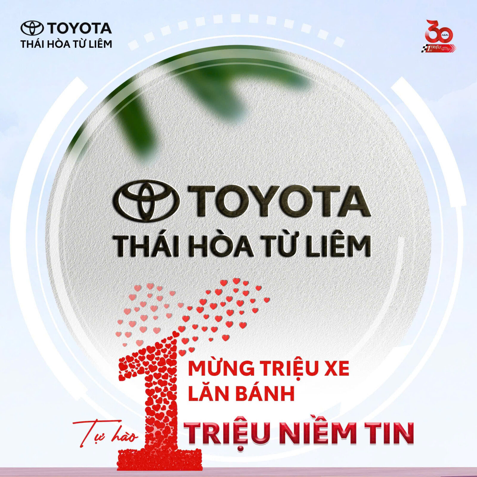 z6793169258664 3f89bb68886131286479a39626f0724b Toyota