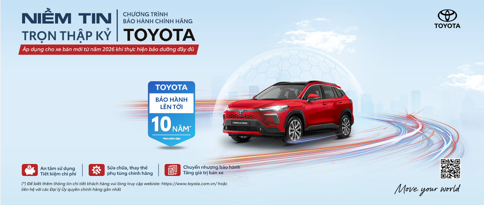 Toyota 35 Toyota trang-chủ-banner-cho-máy-tính-1600x680px-2 (1)